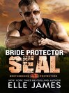 Imagen de portada para Bride Protector SEAL